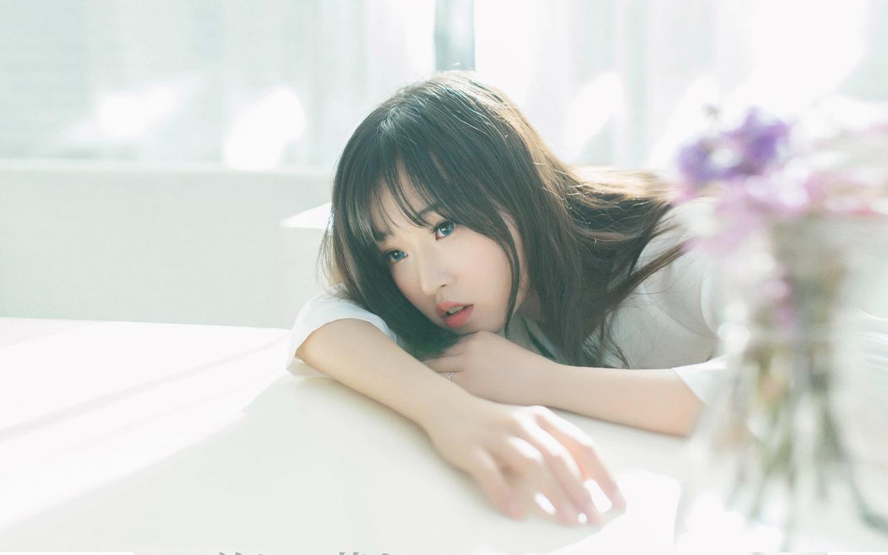 日韩精品成人在线播放午夜小视频在线观看|日韩精品一二区av|国产精品亚洲一区二区麻豆_日日爱亚洲一区二区国产精品|国产精品免费99久久久|国产精品激情丝袜美女|午夜福利体验免费体验区|四川盆地等地有高温天气 菲律宾以东热带低压将趋向我国南海